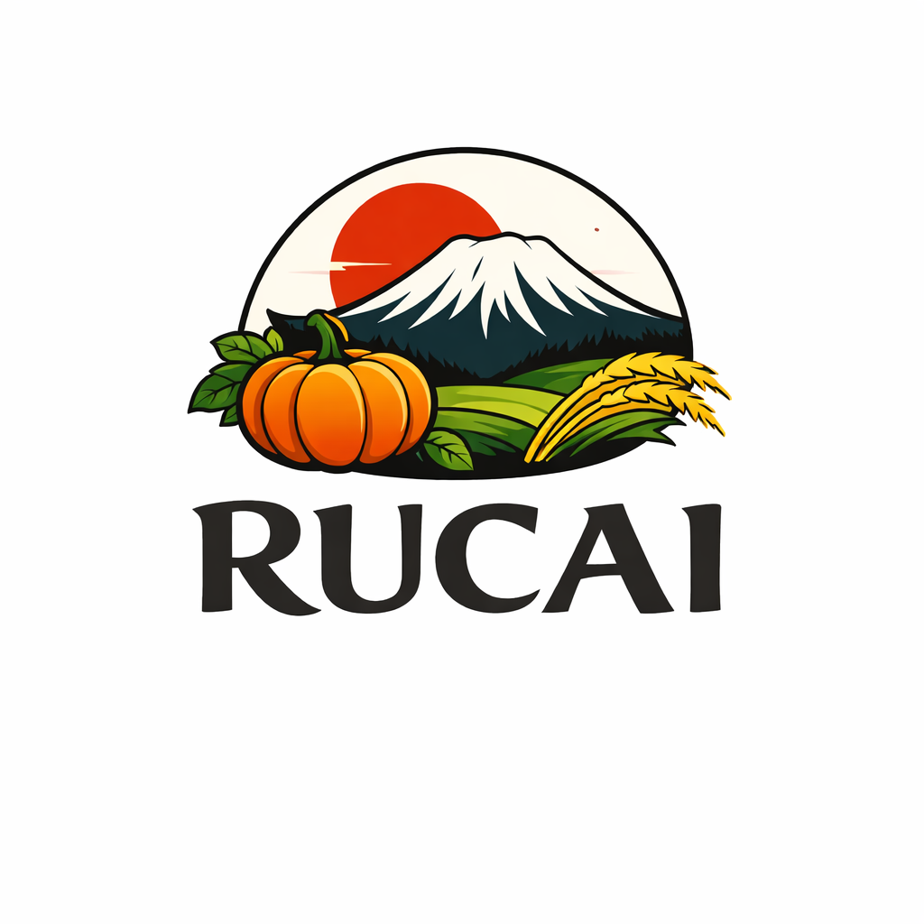RUCAI