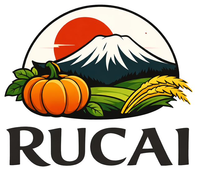 RUCAI